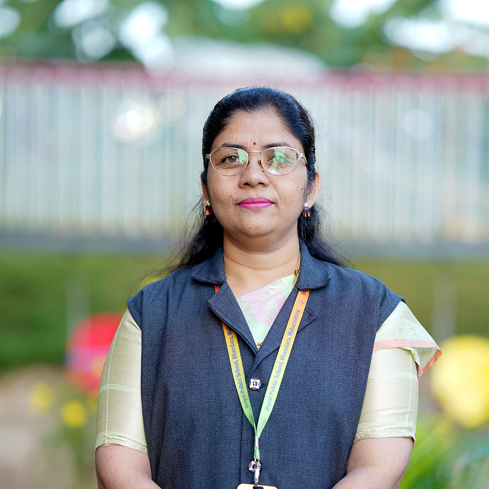 Faculty